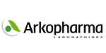 Arkopharma