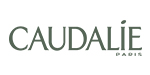 Caudalie cosmétique