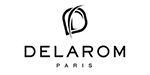 Delarom Cosmétique