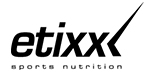 Etixx