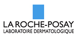 La Roche-Posay