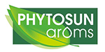 Phytosun